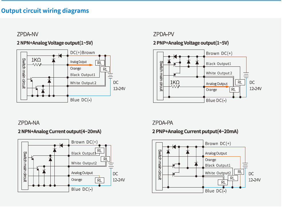 1550553252431758YwIM.png image.png